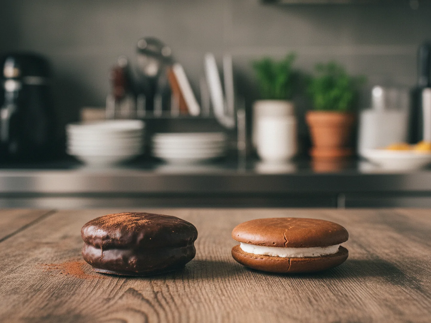 세븐일레븐 생초코파이04